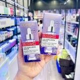  Serum L'Oreal Hyaluronic Acid 1.5% Hyaluron Cấp Ẩm Sáng Da 30ml 