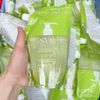 Gel Rửa Mặt SVR Cho Da Dầu Sebiaclear Gel Moussant Túi 400ml (Refill)