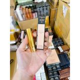  [Fulbox] Son Gucci Rouge À Lèvres Matte Lipstick 3.5g 