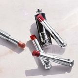 [Mini1.6g] Son Dior Addict Lipstick Rouge Shine 