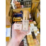  Kem Nền Charlotte Tilbury Airbrush Flawless 