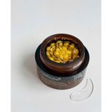  Kem dưỡng viên nang căng bóng da Medicube PDRN Pink Collagen Capsule Cream 55ml 