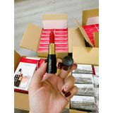  Set 3 Món Lancôme La Vie Est Belle Beauty ( Nước Hoa + Son Môi + Serum) 