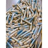  [Mini 15ml] Gel Chống Nắng Anessa Perfect UV Sunscreen Skincare SPF50+ PA++++ 