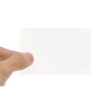  [Date 7/25] Giấy Thấm Dầu Acnes Oil Remover Paper  Kiểm Soát Nhờn, Ngừa Mụn 50 Tờ 