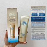  [Mẫu Mới] Gel chống nắng bảo vệ Perfect UV sunscreen 90gr 