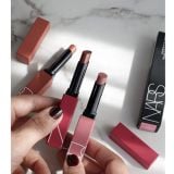  [Fullbox] Son Nars Powermatte Lipstick 1.5g 