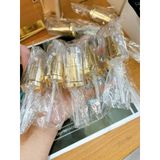  Vòi Bơm Kem Nền Es Double Wear Makeup Pump 