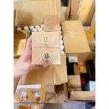  [Chai 10ml] Kem Nền Dưỡng Da Prestige Le Micro fluide Teint De Rose - Tone 0N 