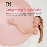  [Mini 10ml] Mặt Nạ Ngủ Laneige Bouncy & Firm Sleeping Mask 