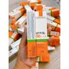 [Mẫu Mới] Kem Chống Nắng La Roche-Posay Kiểm Soát Dầu SPF50+ 15ml