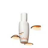  Tinh Chất Sulwhasoo First Care Activating Serum Ex 