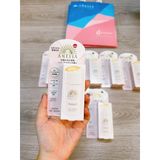  Serum Chống Nắng Anessa Day Serum SPF50+ PA++++ Dưỡng Da Nâng Tông 30ml 