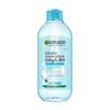 Nước Tẩy Trang Dành Cho Da Dầu, Mụn Micellar Cleansing Water New 400ml