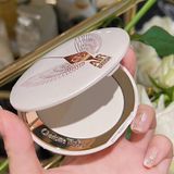  Phấn Phủ Charlotte Tilbury Airbrush Brightening Flawless Finish 