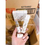  Son Dưỡng YSL Rouge Volupte Candy Glaze 2 Healthy Glow Plumper 3.2g Bản Vân Đá Limeted 