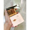 Phấn Mắt Charlotte Tilbury Luxury Palette - Pillow Talk