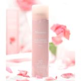  Xịt Chống Nắng Body JM Solution Luminous Sun Spray 180ml 