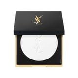 Phấn Phủ Nén YSL Encre de Peau All Hours Setting Powder Poudre Cho Lớp Nền Hoàn Hảo 24H 