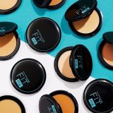  Phấn Phủ Maybelline Mịn Nhẹ Kiềm Dầu Chống Nắng 6g 