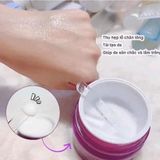  Kem Dưỡng Forencos Tone Up Dưỡng Ẩm Nâng Cơ Da 