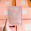 Mặt Nạ Nhau Thai Tế Tào Gốc Rwine Beauty Stem Cell Placenta Mask Nhật Bản