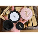  Phấn Nước Cushion YSL Touche Éclat Glow Pact 12g 