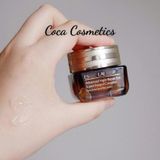  Kem Dưỡng Mắt Advanced Night Repair 3ml - 5ml - 15ml 