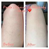  Kem dưỡng thể PChoice BHA Body 2% 