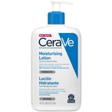  Cerave Sữa Dưỡng Ẩm Toàn Thân Cerave Daily Moisturizin Lotion 