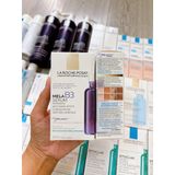  Serum La Roche-Posay Mela B3 Serum Giảm Thâm Nám & Dưỡng Sáng Da 30ml 