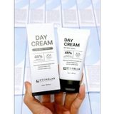  Kem Dưỡng Ban Ngày KyungLab Day Cream 50ml 
