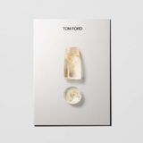  Son Dưỡng TF Thạch Vảy Vàng- 