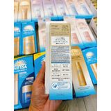  Xịt Chống Nắng Anessa Perfect UV Sunscreen SPF50+ PA++++ Dưỡng Da Đa Năng 60g (Mới) 