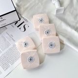  Phấn Nước Les Beiges Cushion Healthy Glow SPF 25 PA +++ 