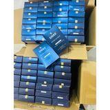  [Hàng Cty] Mặt Nạ Dưỡng Và Phục Hồi Da Smas Peptide Silk Mask 