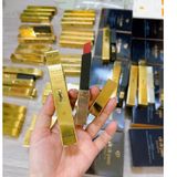  Son Thỏi YSL Rouge Pur Couture The Slim Collector 2024 Màu 77 Love Beyond Match 