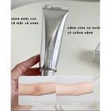  Kem Dưỡng Trắng Da Ẩm Mượt 9 Wishes Vanishing Balm Premium SPF21 50ml 