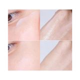  Kem Mắt AHC Premier Ampoule In Eye Cream 40ml 