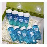  [Mini 30ml] Lancome Tẩy Trang Mắt Môi Bi-Facil Non Oily 