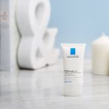  Kem dưỡng kiềm dầu La Roche-Posay Effaclar Mat 40ml 