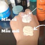  Kem Chống Nắng Avène Fluid SPF50+ Cho Da Thường, Hỗn Hợp & Nhạy Cảm 50ml 