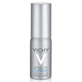  Serum Mắt Vichy Liftactiv Supreme Eyes & Lashes 15ml 