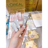  [Mini 5ml] Sữa Chống Nắng Dưỡng Trắng Ngừa Lão Hóa Daily Brightening UV Protector 