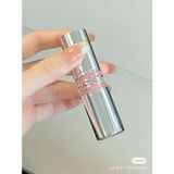  [Mini Size 5g] Phấn Nước Cushion YSL Encre De Peau Đen 