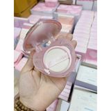  Phấn Nước Dasique Water Dewy Gel Cushion SPF50+ 