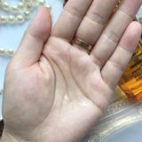  Dầu Dưỡng Tóc L'Oreal Elseve Extraordinary Oil Hoa Tự Nhiên 30ml - 100ml 