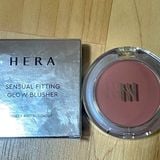  Phấn Má Hồng Hera Sensual Fitting Glow Blusher (Màu 103) 
