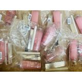  Mascara Dưỡng Mi Lancome Cils Booster XL Super Enhancing Mascara Base 5.2g 