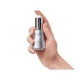  Tinh Chất Hỗ Trợ Trẻ Hóa Da Liftactiv Supreme Serum 10 Vichy 30ml 